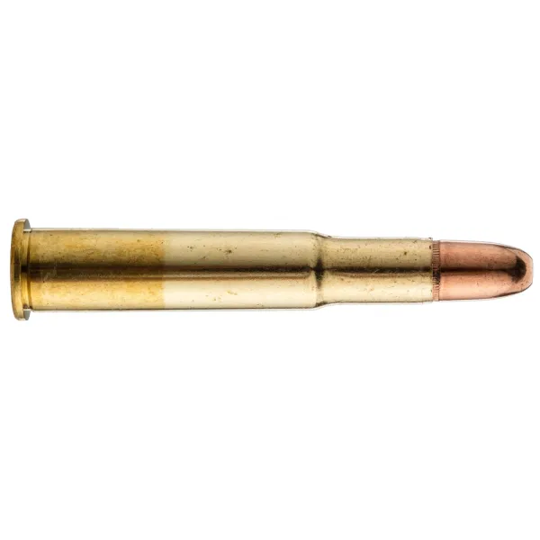 Cartouches Winchester Cal. 30-30 win