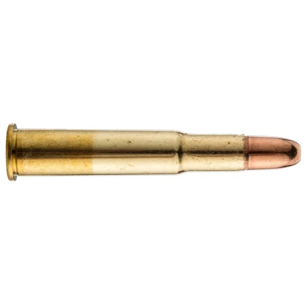 Cartouches Winchester Cal. 30-30 win