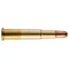 Cartouches Winchester Cal. 30-30 win
