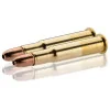 Cartouches Winchester Cal. 30-30 win