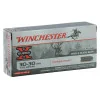 Cartouches Winchester Cal. 30-30 win