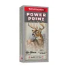 Cartouches Winchester Cal. 30-30 win Power Point 150gr