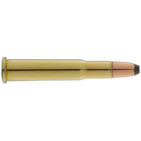 Cartouches Winchester Cal. 30-30 win Power Point 150gr  Chez DEVILLE ARMORY. Votre armurerie en ligne.