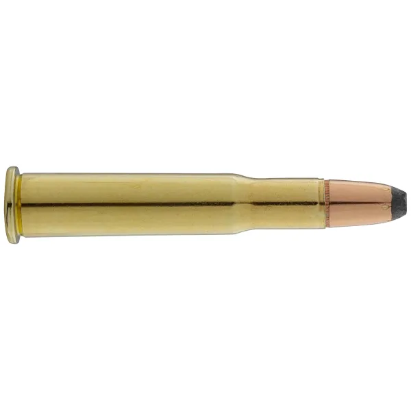 Cartouches Winchester Cal. 30-30 win Power Point 150gr
