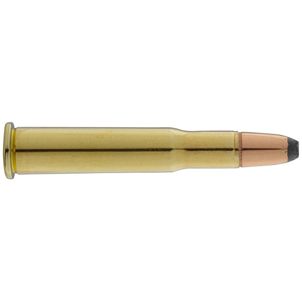 Cartouches Winchester Cal. 30-30 win Power Point 150gr  Chez DEVILLE ARMORY. Votre armurerie en ligne.