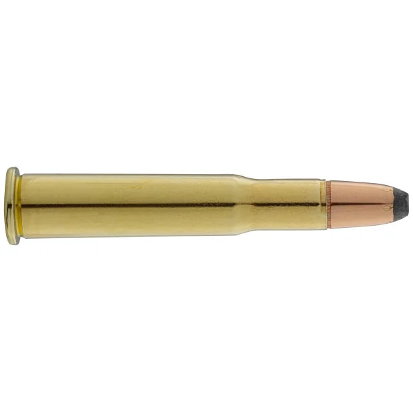 Cartouches Winchester Cal. 30-30 win Power Point 150gr