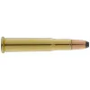 Cartouches Winchester Cal. 30-30 win Power Point 150gr