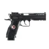 Pistolet Tanfoglio Stock master extreme OR 9X19