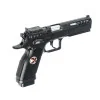 Pistolet Tanfoglio Stock master extreme OR 9X19
