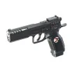 Pistolet Tanfoglio Stock master extreme OR 9X19