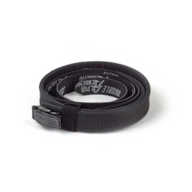 Punchshock Chez DEVILLE ARMORY, votre armurerie en ligne.