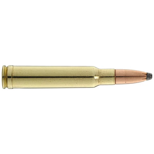 Cartouches Winchester 338 Win