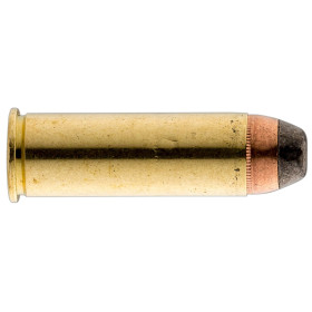 Cartouches Winchester 44 Rem Mag   Chez DEVILLE ARMORY. Votre armurerie en ligne.