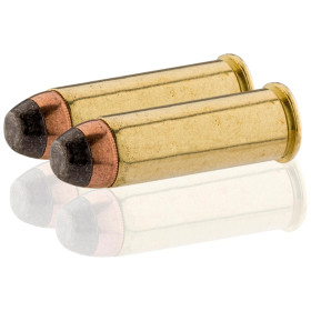 Cartouches Winchester 44 Rem Mag   Chez DEVILLE ARMORY. Votre armurerie en ligne.