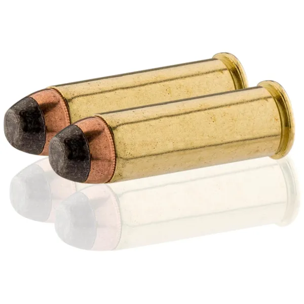 Cartouches Winchester 44 Rem Mag