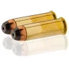 20 Cartouches Winchester 44 Rem Mag