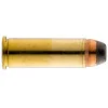 20 Cartouches Winchester 44 Rem Mag