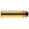 20 Cartouches Winchester 44 Rem Mag