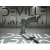 Pistolet TANFOGLIO TACTICAL PRO 9X19