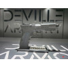 Pistolet TANFOGLIO TACTICAL PRO 9X19  Chez DEVILLE ARMORY. Votre armurerie en ligne.