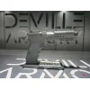 Pistolet TANFOGLIO TACTICAL PRO 9X19