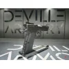 Pistolet TANFOGLIO TACTICAL PRO 9X19