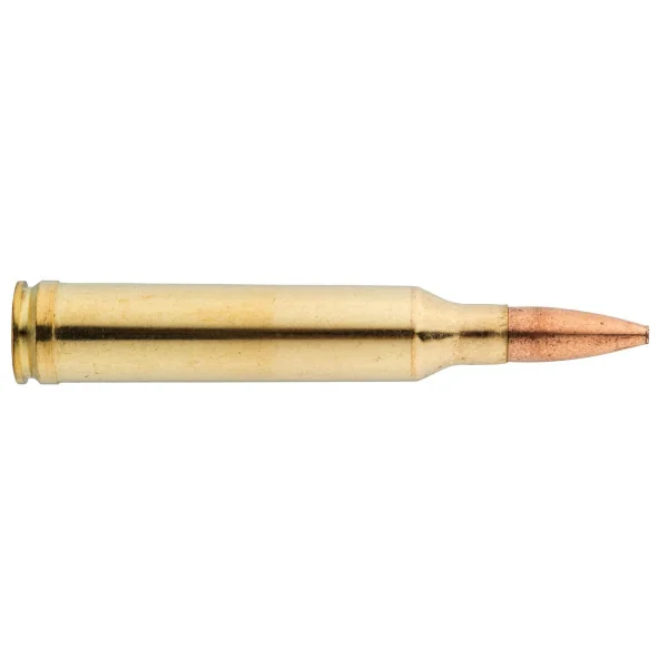 Winchester 7 mm Rem Mag