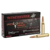 Winchester 7 mm Rem Mag  Chez DEVILLE ARMORY. Votre armurerie en ligne.