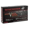Winchester 7 mm Rem Mag  Chez DEVILLE ARMORY. Votre armurerie en ligne.