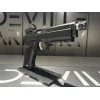 Pistolet TANFOGLIO FORCE 22 TACTICAL Optic