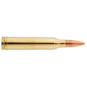 Winchester 7 mm Rem Mag  Chez DEVILLE ARMORY. Votre armurerie en ligne.