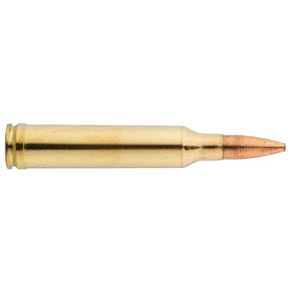 Winchester 7 mm Rem Mag