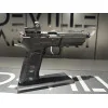 Pistolet TANFOGLIO FORCE 22 TACTICAL Optic