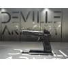 Pistolet TANFOGLIO FORCE 22 TACTICAL Optic