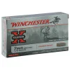 Winchester 7 mm Rem Mag  Chez DEVILLE ARMORY. Votre armurerie en ligne.