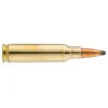 Cartouches Winchester Cal. 7-08 rem - grande chasse