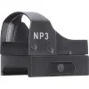 POINT ROUGE UMAREX NP3
