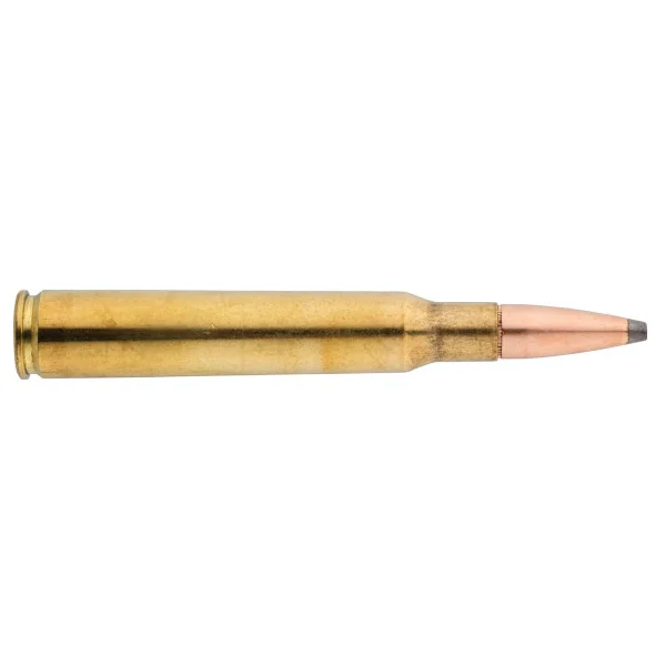 Cartouches Winchester 7x64