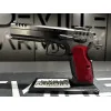 Pistolet TANFOGLIO STOCK III (3) 9X19 OPTIC READY