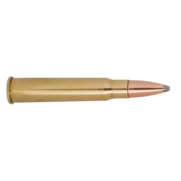 Cartouches Winchester 8 x 57 JRS