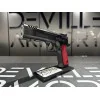 Pistolet TANFOGLIO STOCK III (3) 9X19 OPTIC READY