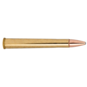 Cartouches Winchester 9.3 x 74  Chez DEVILLE ARMORY. Votre armurerie en ligne.