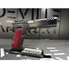 Pistolet TANFOGLIO STOCK III (3) 9X19 OPTIC READY