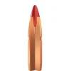 Cartouches Winchester cal . 300 Win Mag - grande chasse