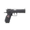 Pistolet TANFOGLIO STOCK III (3) XTREME CALIBRE 9X19 OPTIC READY