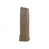 Chargeur Glock 19X Gen5 17+2 Coups