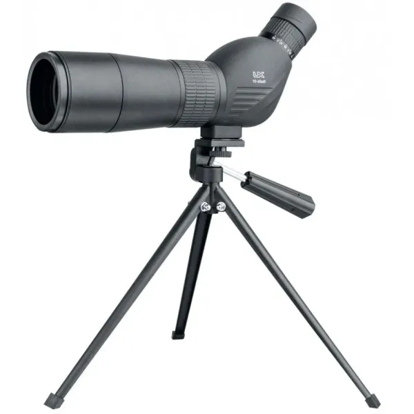 Umarex LUNETTE D'OBSERVATION UX 15-45X60 AVEC TREPIED