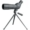 Umarex LUNETTE D'OBSERVATION UX 15-45X60 AVEC TREPIED