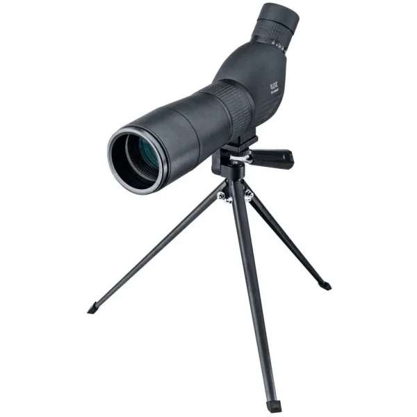 Umarex LUNETTE D'OBSERVATION UX 15-45X60 AVEC TREPIED