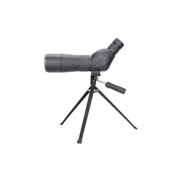 Umarex LUNETTE D'OBSERVATION UX 15-45X60 AVEC TREPIED